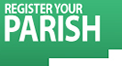 Register your parish